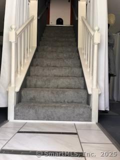 45 Old Norwich Road