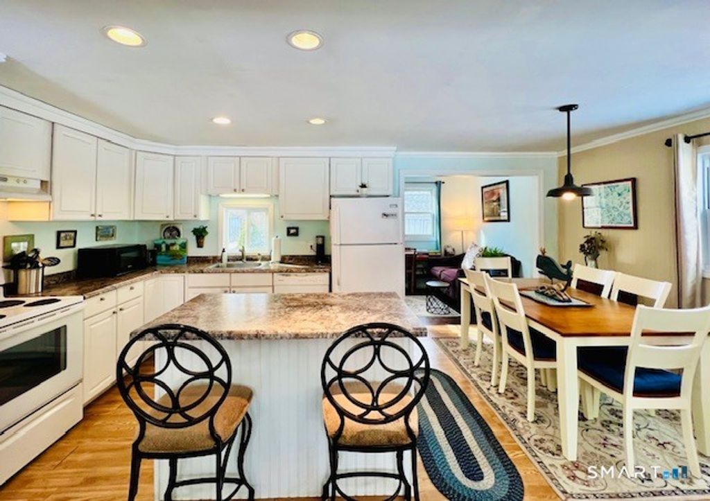 Photo of 19 Old Forge Road, Westbrook, CT 06498 (MLS # 24155406)