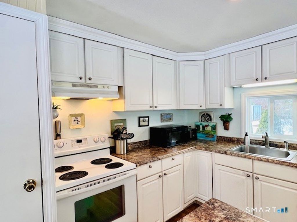 Photo of 19 Old Forge Road, Westbrook, CT 06498 (MLS # 24155406)