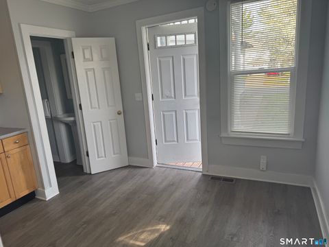 Tiny photo for 210 Prospect Avenue #4, Shelton, CT 06484 (MLS # 24167960)