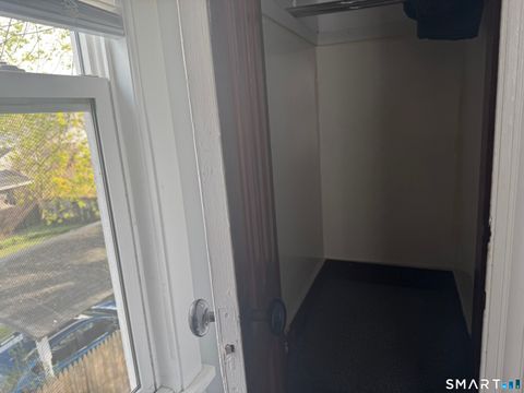 Tiny photo for 210 Prospect Avenue #4, Shelton, CT 06484 (MLS # 24167960)