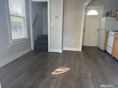 Tiny photo for 210 Prospect Avenue #4, Shelton, CT 06484 (MLS # 24167960)