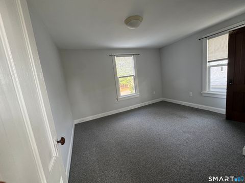 Tiny photo for 210 Prospect Avenue #4, Shelton, CT 06484 (MLS # 24167960)
