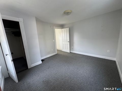 Tiny photo for 210 Prospect Avenue #4, Shelton, CT 06484 (MLS # 24167960)