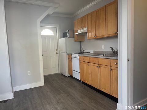 Tiny photo for 210 Prospect Avenue #4, Shelton, CT 06484 (MLS # 24167960)