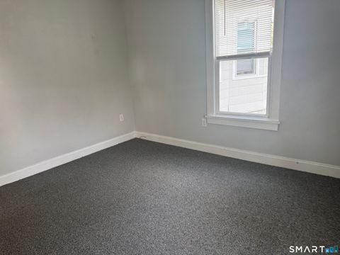 Tiny photo for 210 Prospect Avenue #4, Shelton, CT 06484 (MLS # 24167960)