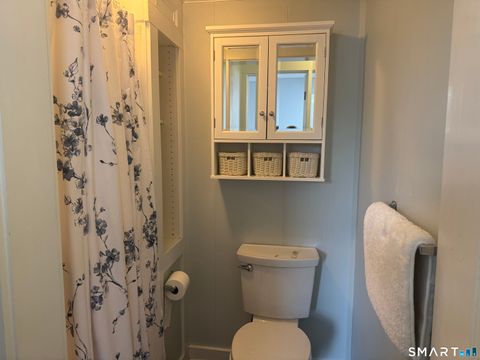 Tiny photo for 210 Prospect Avenue #4, Shelton, CT 06484 (MLS # 24167960)