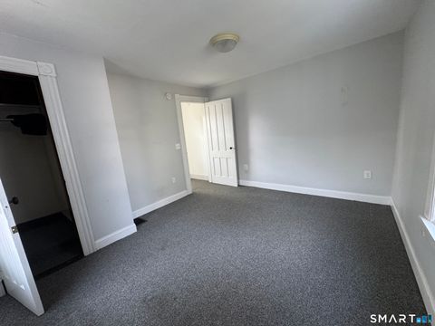 Tiny photo for 210 Prospect Avenue #4, Shelton, CT 06484 (MLS # 24167960)