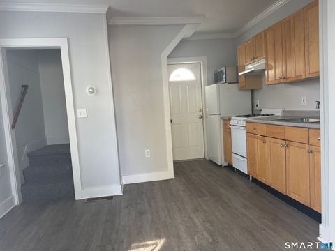 Tiny photo for 210 Prospect Avenue #4, Shelton, CT 06484 (MLS # 24167960)