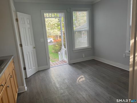 Tiny photo for 210 Prospect Avenue #4, Shelton, CT 06484 (MLS # 24167960)