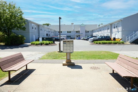Tiny photo for 442 Asbury Ridge #442, Shelton, CT 06484 (MLS # 24181518)