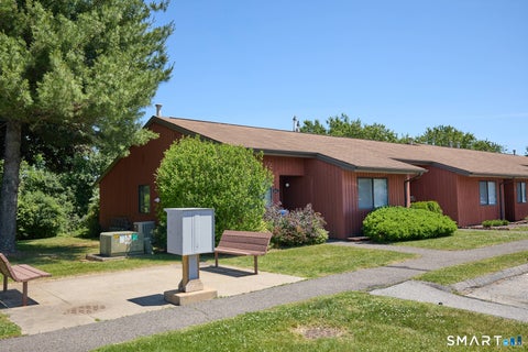 Tiny photo for 442 Asbury Ridge #442, Shelton, CT 06484 (MLS # 24181518)