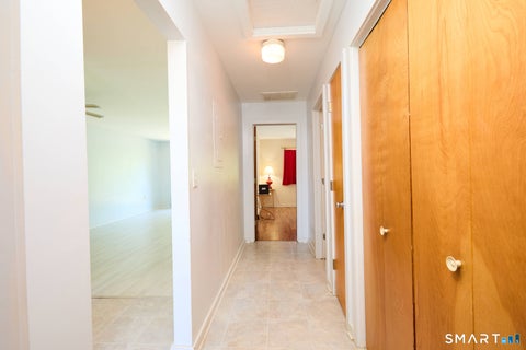 Tiny photo for 442 Asbury Ridge #442, Shelton, CT 06484 (MLS # 24181518)