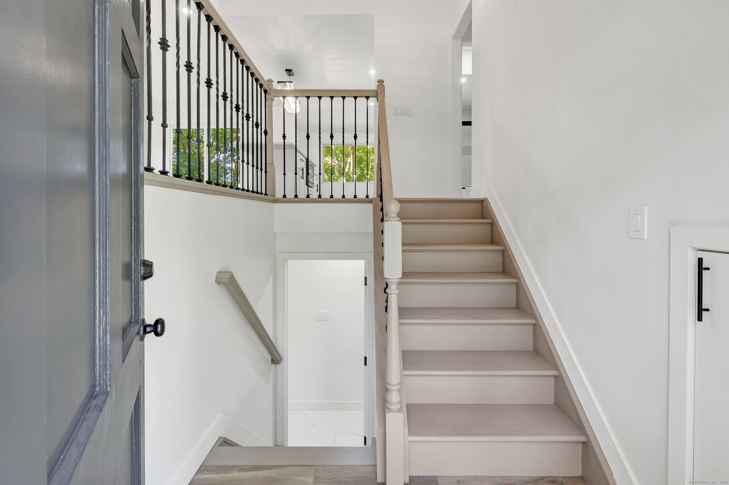 51 Great Oak Road