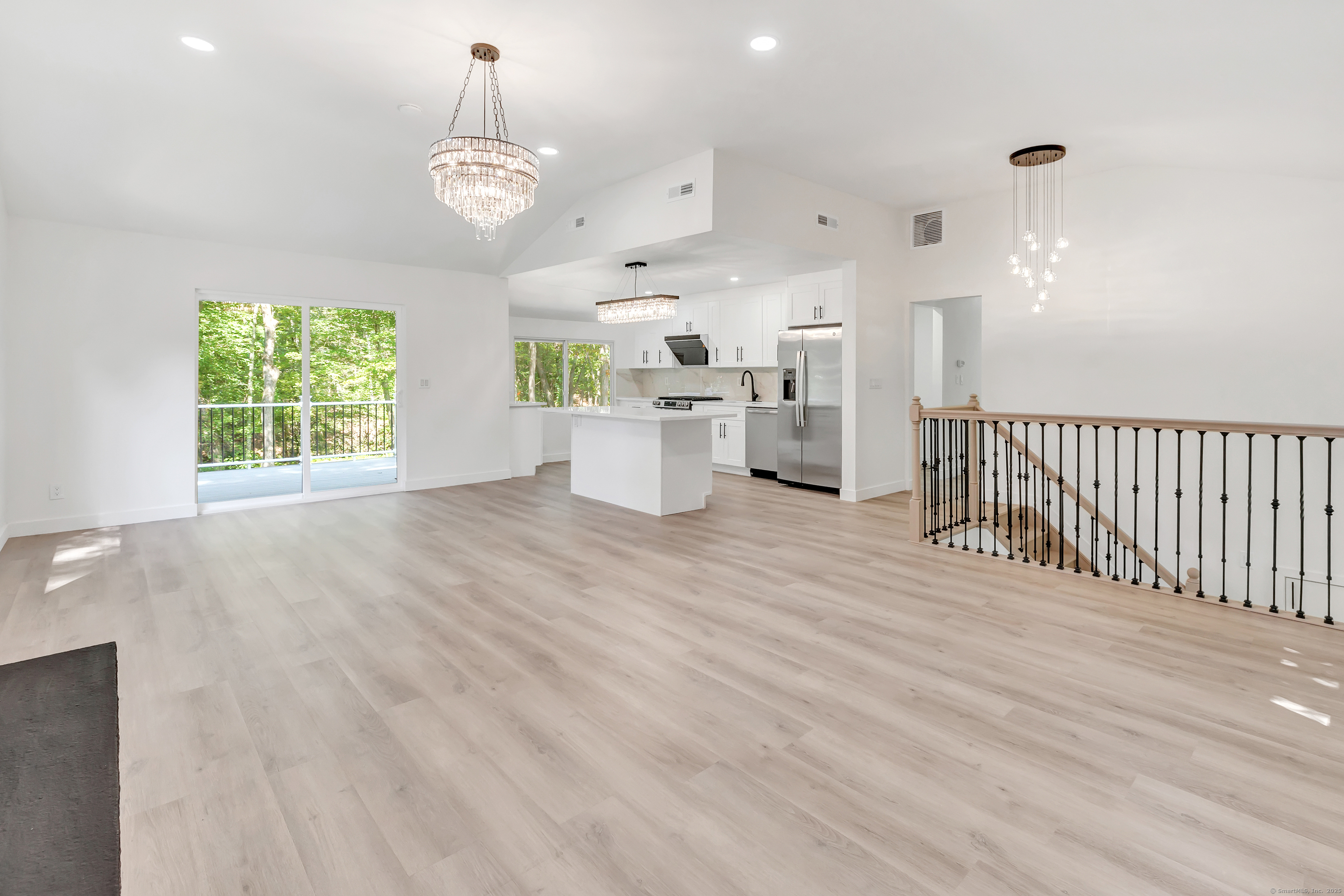 51 Great Oak Road
