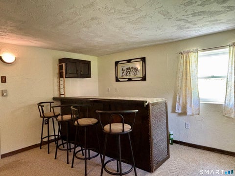 Tiny photo for 32 Pollys Lane, Montville, CT 06382 (MLS # 24199552)