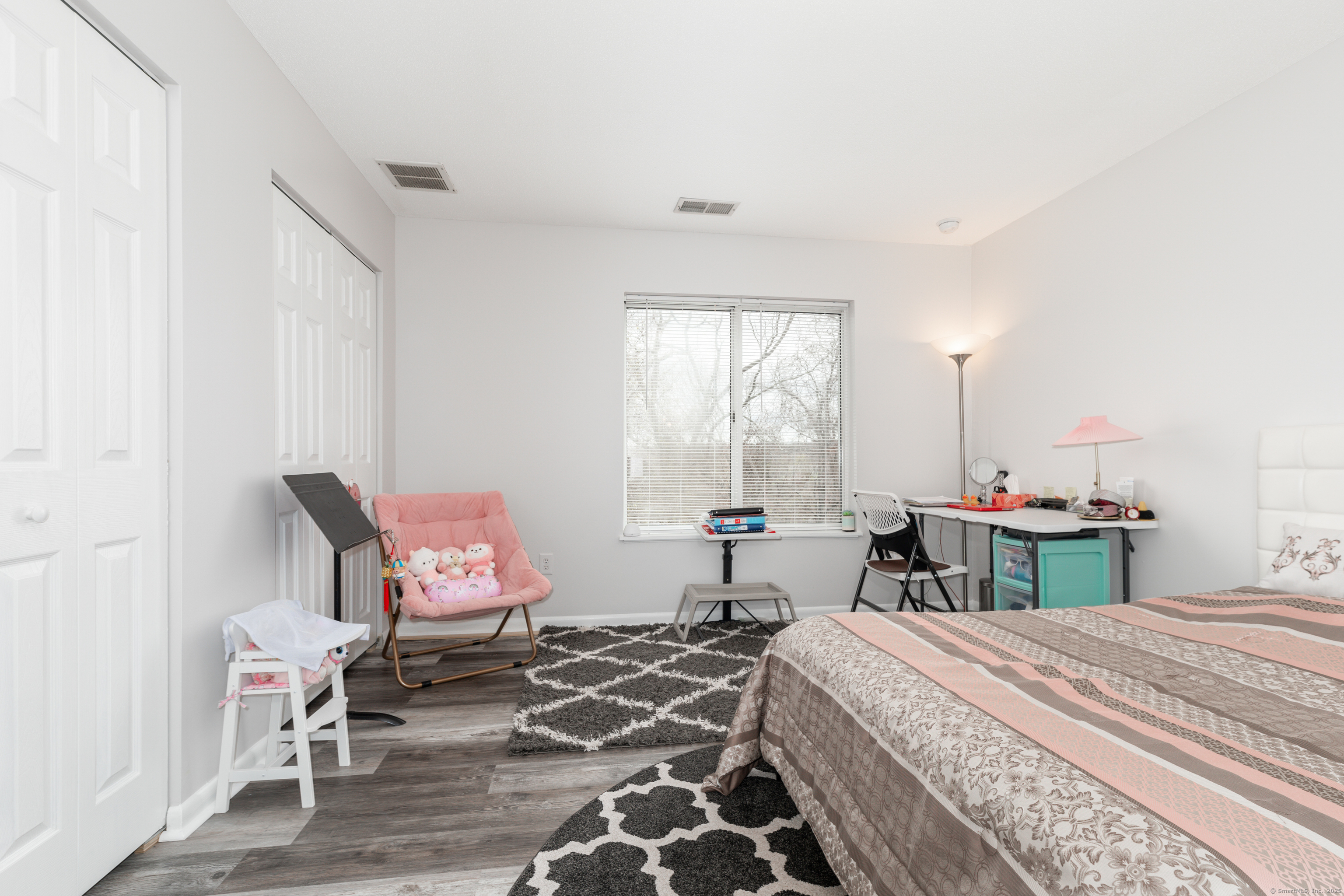 1423 Quinnipiac Avenue #115, New Haven, Connecticut image 10