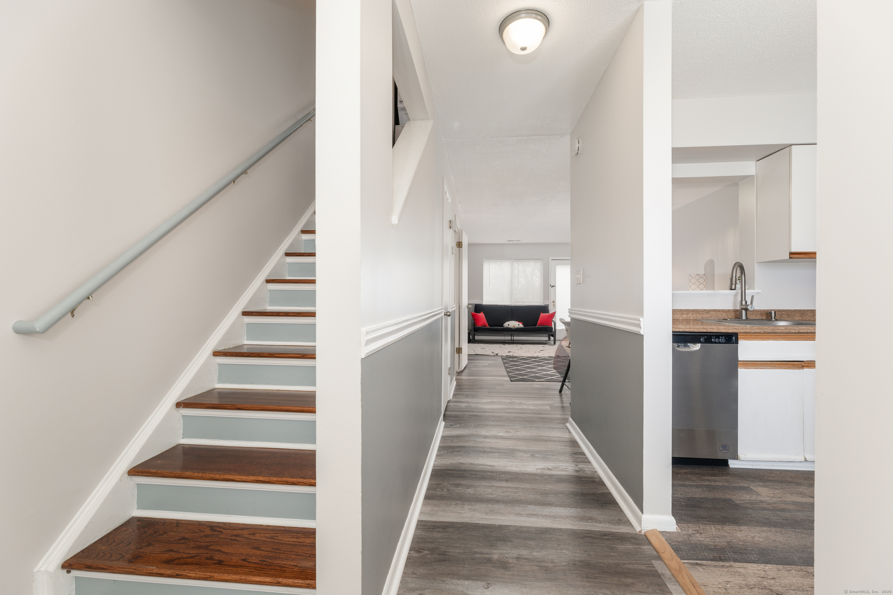 1423 Quinnipiac Avenue #115, New Haven, Connecticut image 4