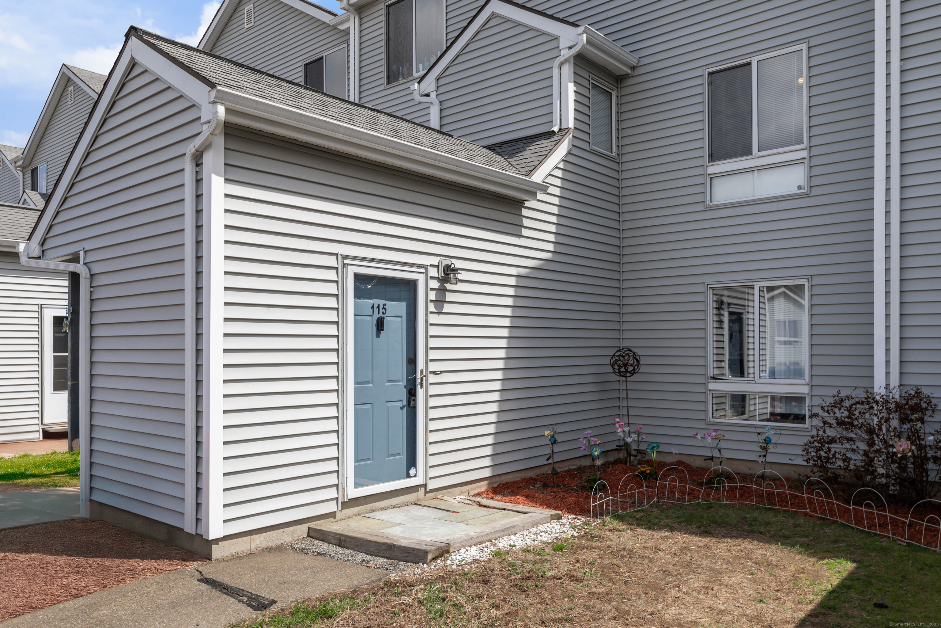 1423 Quinnipiac Avenue #115, New Haven, Connecticut image 1