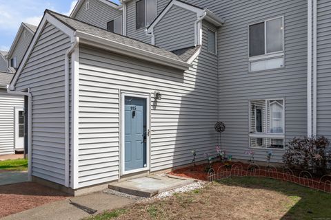 MLS: 24089323