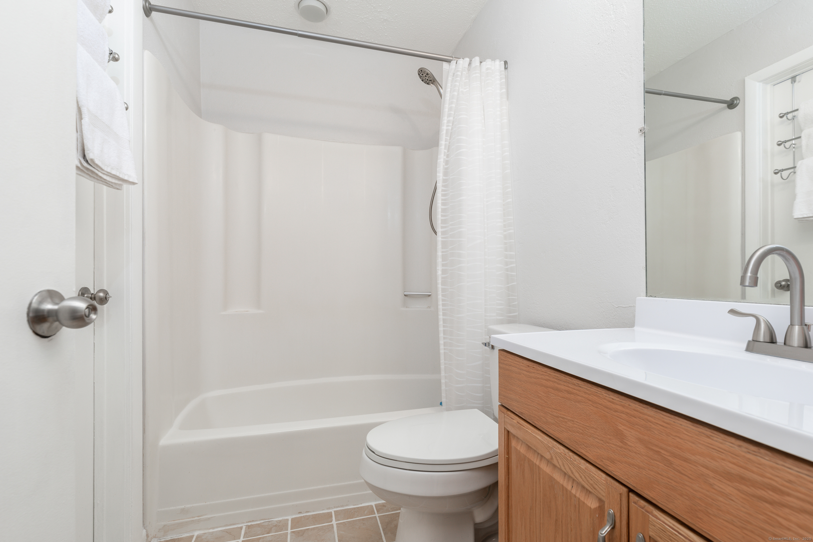 1423 Quinnipiac Avenue #115, New Haven, Connecticut image 12