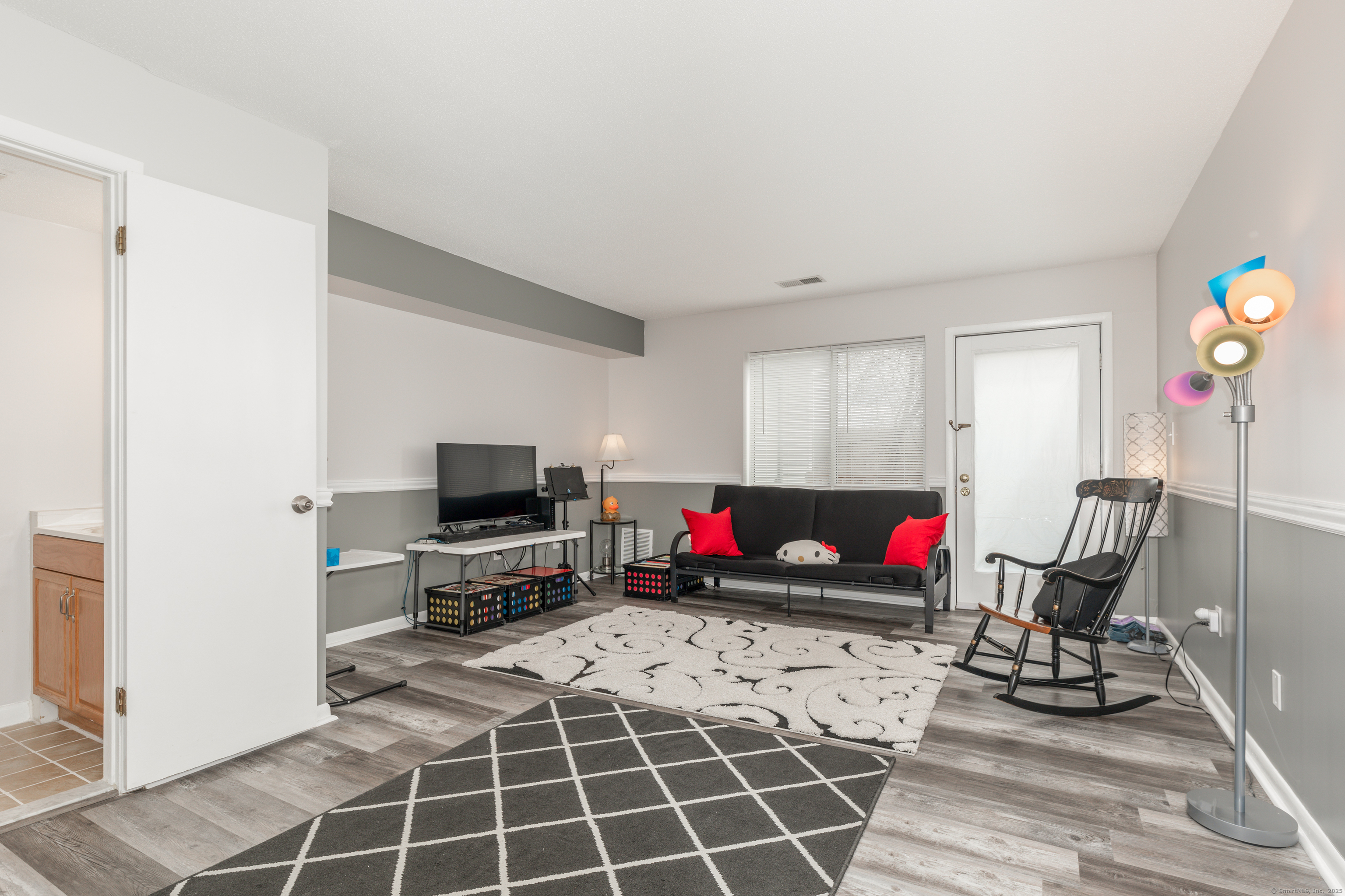 1423 Quinnipiac Avenue #115, New Haven, Connecticut image 6