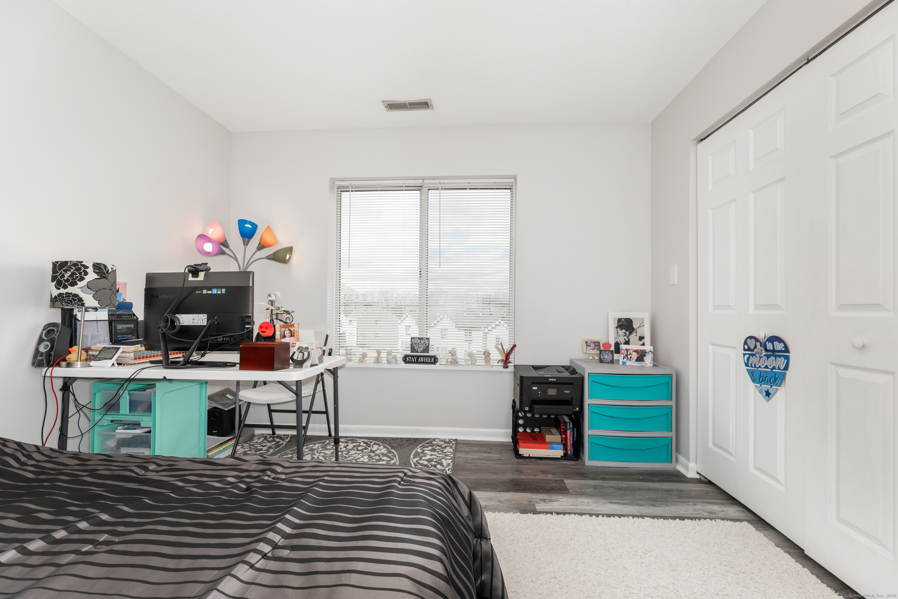 1423 Quinnipiac Avenue #115, New Haven, Connecticut image 11