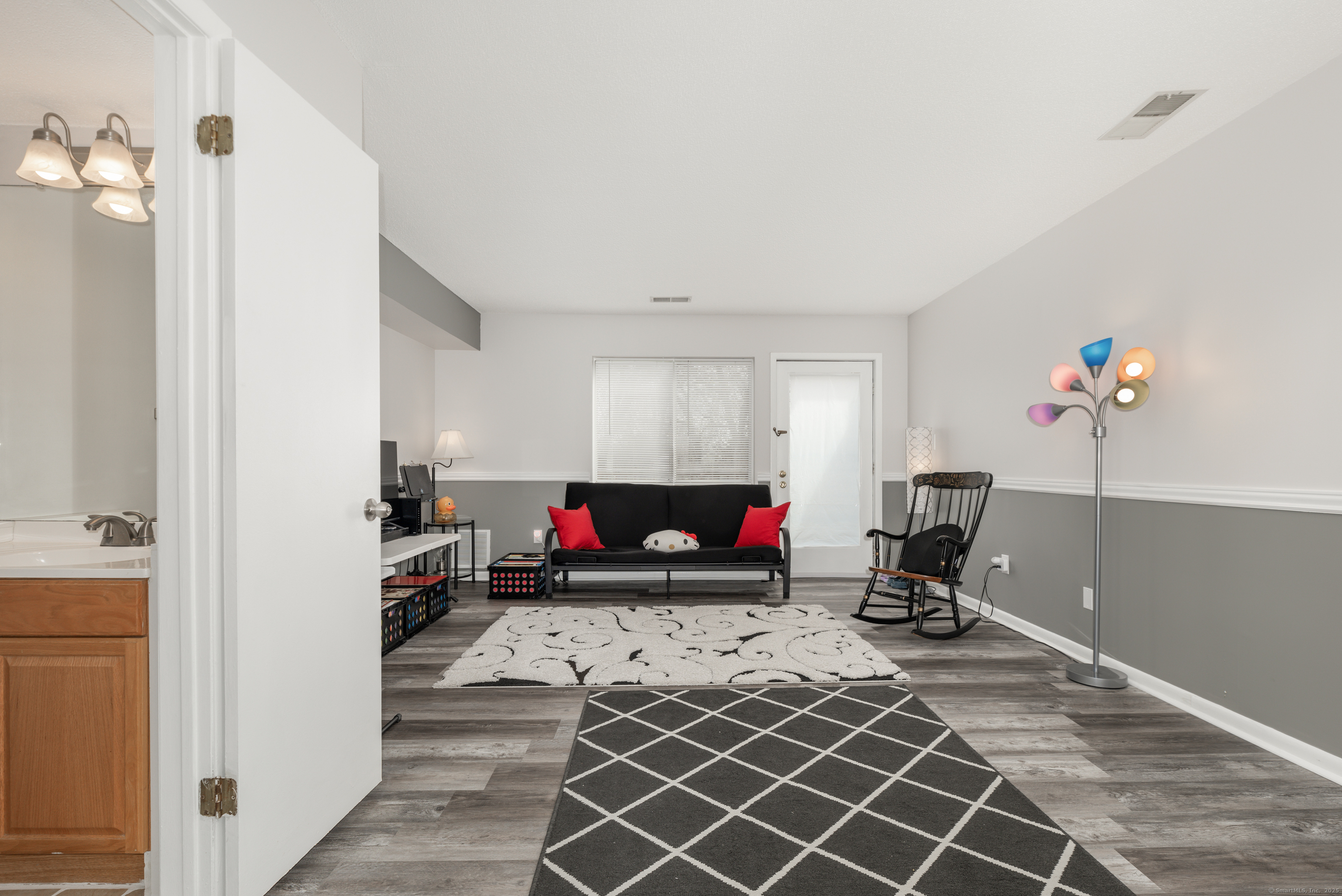 1423 Quinnipiac Avenue #115, New Haven, Connecticut image 5