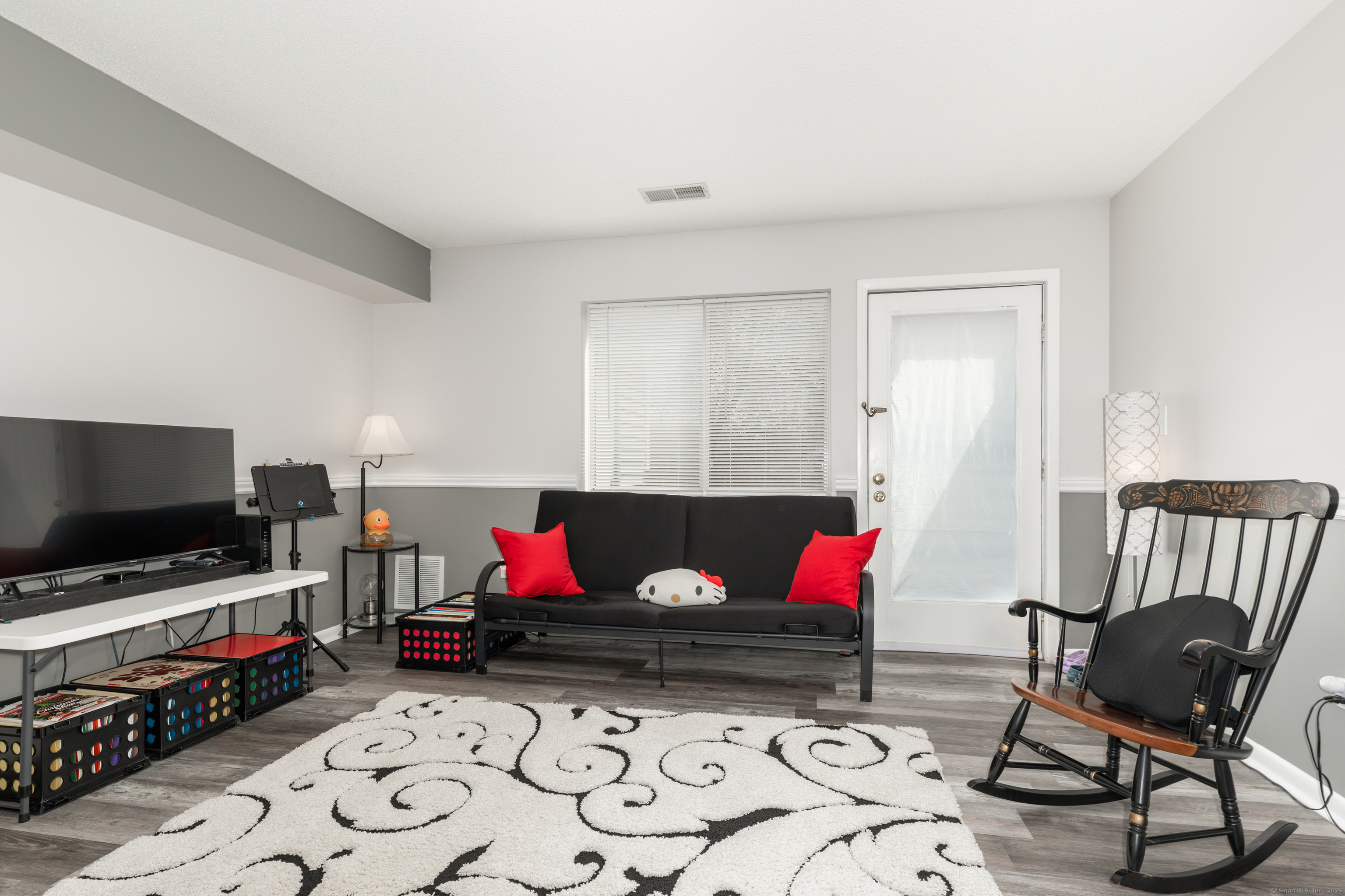 1423 Quinnipiac Avenue #115, New Haven, Connecticut image 7