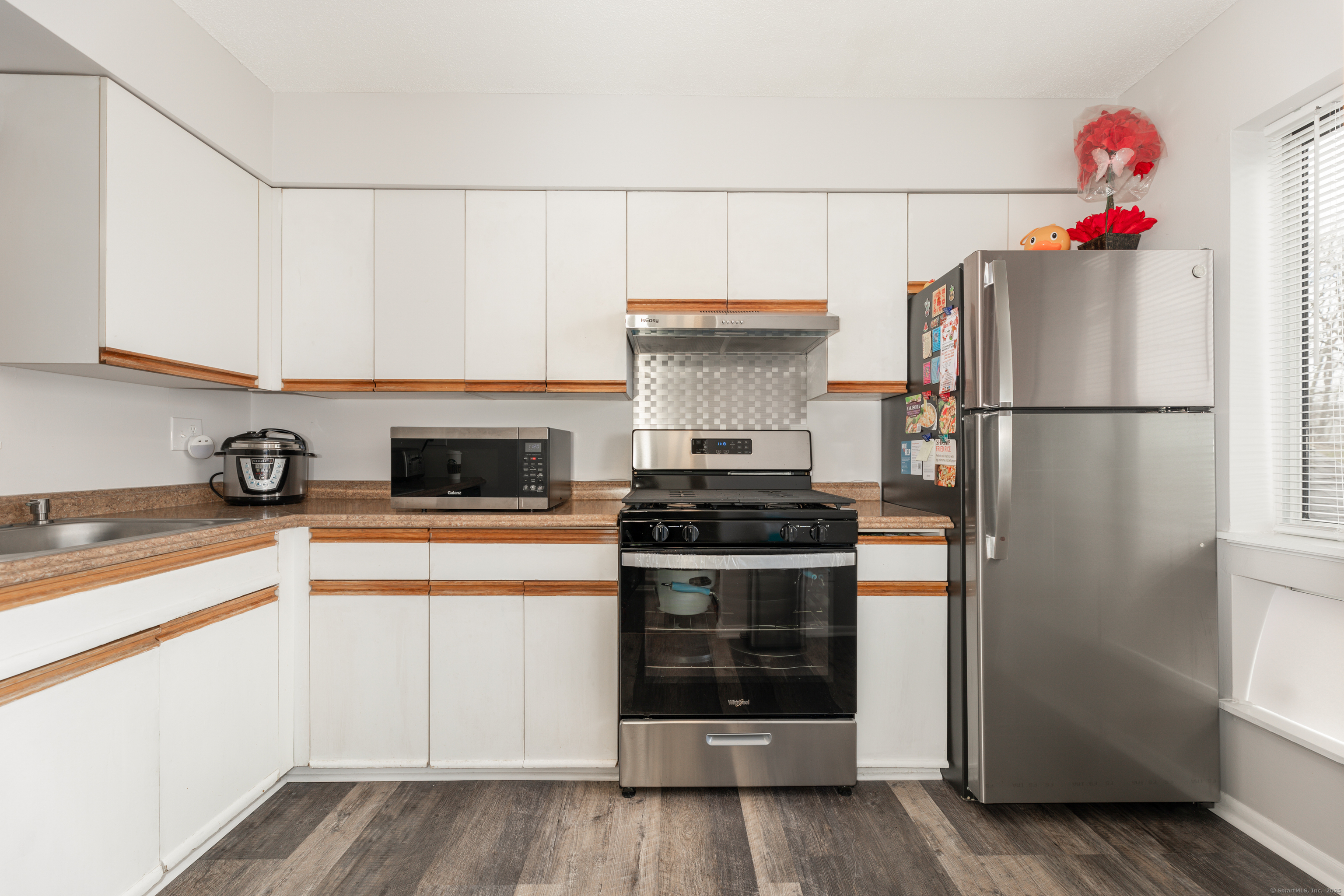 1423 Quinnipiac Avenue #115, New Haven, Connecticut image 2