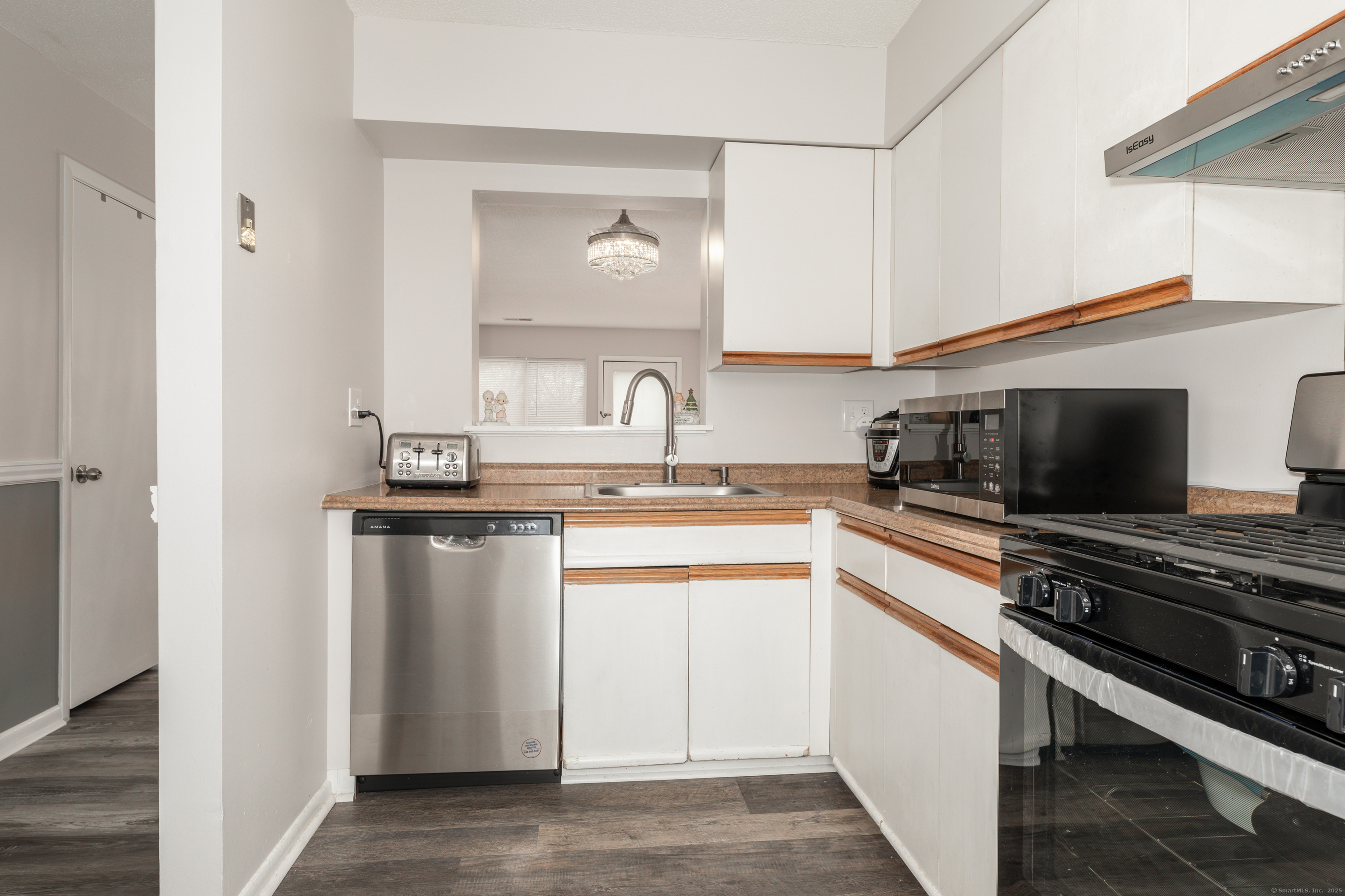 1423 Quinnipiac Avenue #115, New Haven, Connecticut image 3
