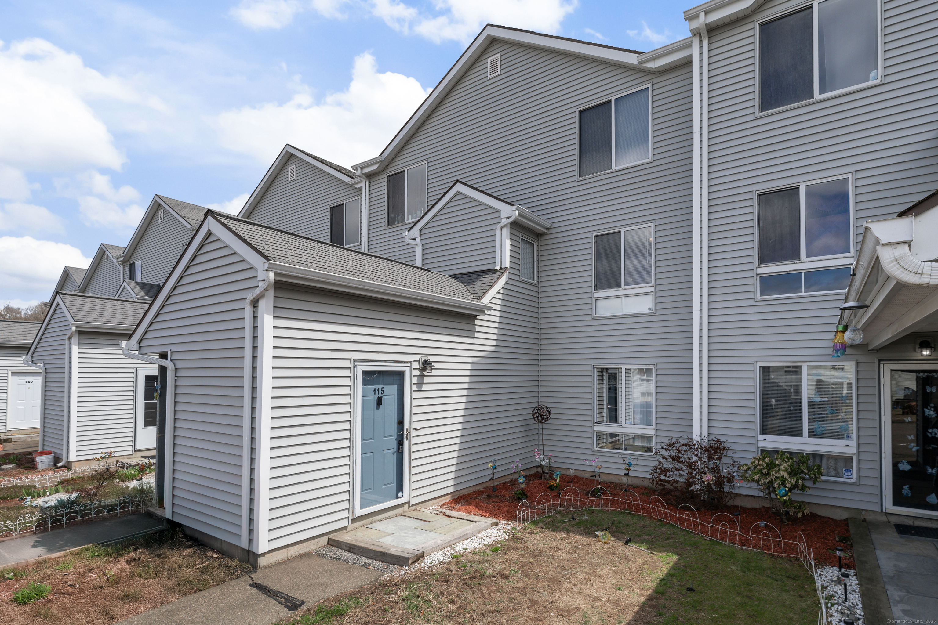 1423 Quinnipiac Avenue #115, New Haven, Connecticut image 14
