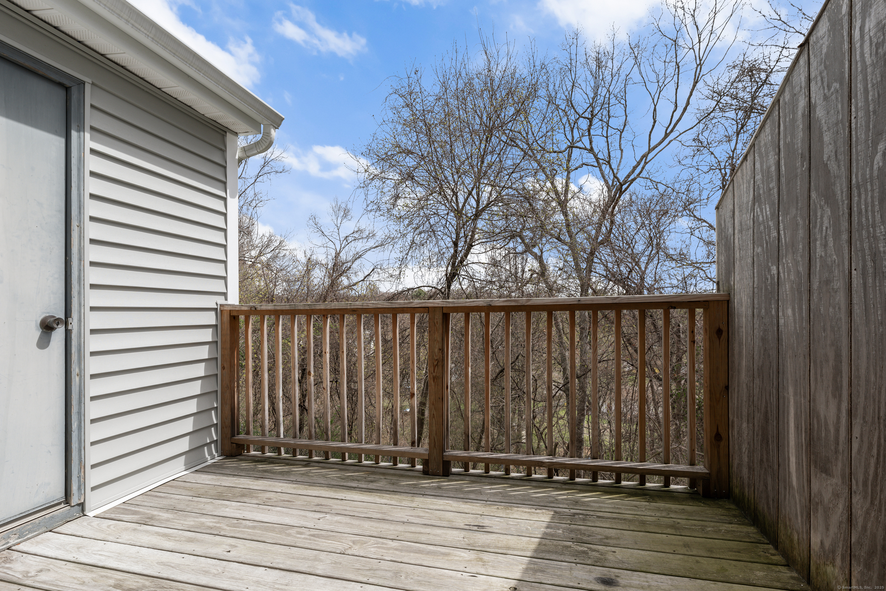 1423 Quinnipiac Avenue #115, New Haven, Connecticut image 13