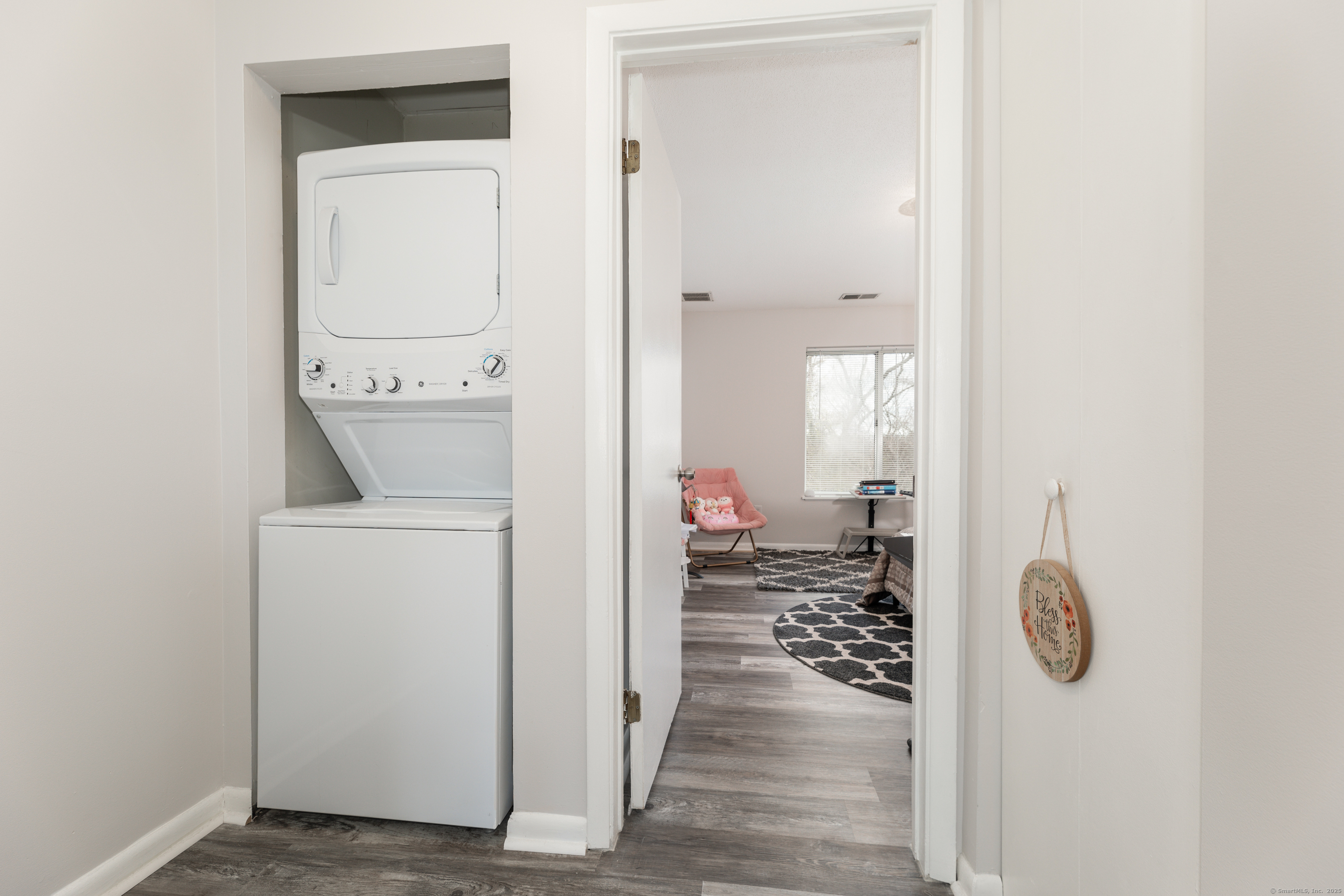 1423 Quinnipiac Avenue #115, New Haven, Connecticut image 9