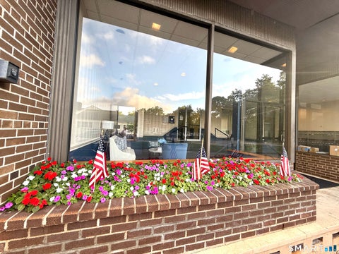 Condo For Rent - 9 Park Street #409<br/> Norwalk, CT 06851