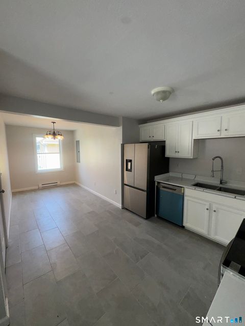Tiny photo for 34 Pleasant Street #8, Plainfield, CT 06374 (MLS # 24155676)