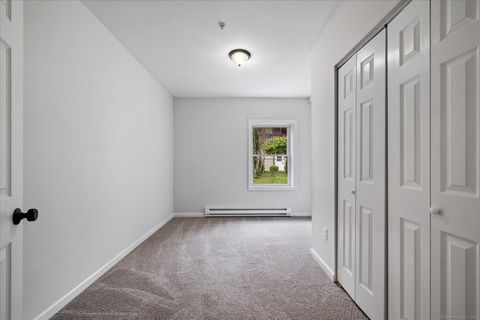 Tiny photo for 34 Pleasant Street #8, Plainfield, CT 06374 (MLS # 24155676)