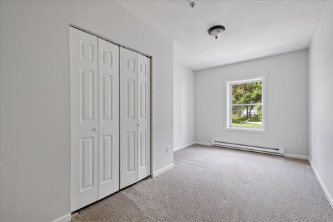 Tiny photo for 34 Pleasant Street #8, Plainfield, CT 06374 (MLS # 24155676)