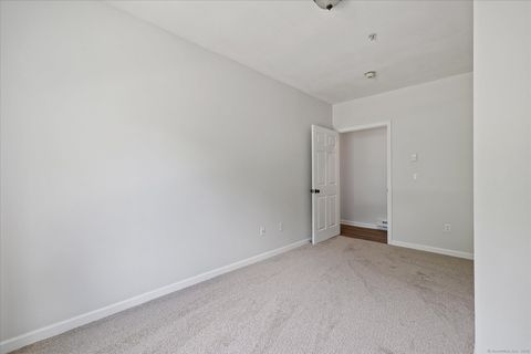 Tiny photo for 34 Pleasant Street #8, Plainfield, CT 06374 (MLS # 24155676)