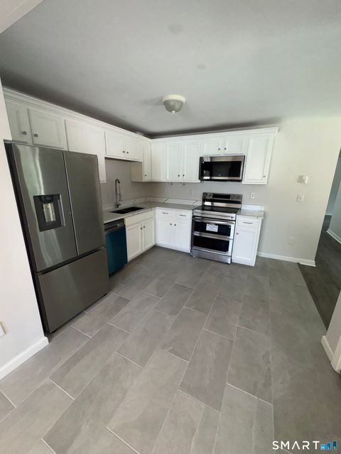 34 Pleasant Street 8 Plainfield CT 06374