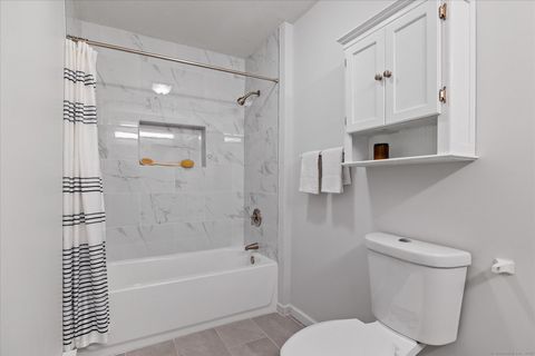 Tiny photo for 34 Pleasant Street #8, Plainfield, CT 06374 (MLS # 24155676)