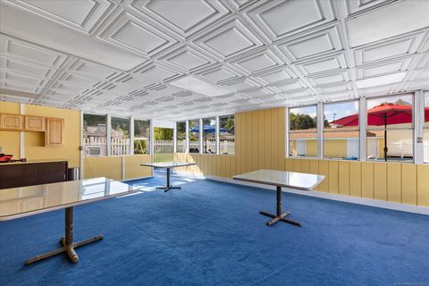 Tiny photo for 34 Pleasant Street #8, Plainfield, CT 06374 (MLS # 24155676)