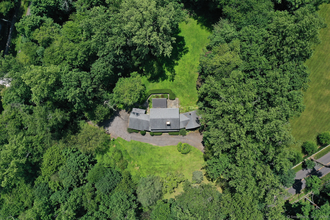 178 Christie Hill Road