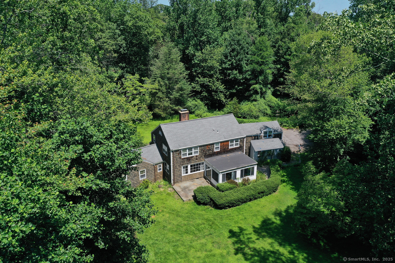 178 Christie Hill Road