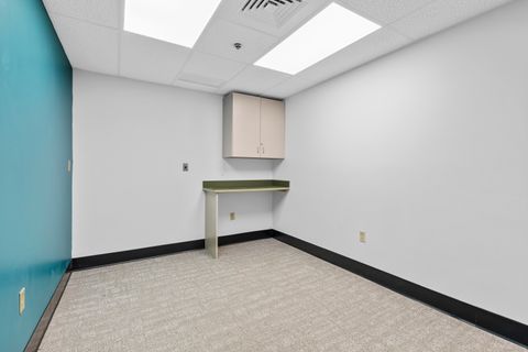 Tiny photo for 192 Westbrook Road, Essex, CT 06409 (MLS # 24056735)