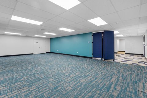 Tiny photo for 192 Westbrook Road, Essex, CT 06409 (MLS # 24056735)