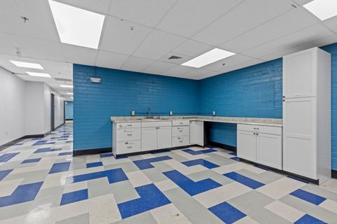 Tiny photo for 192 Westbrook Road, Essex, CT 06409 (MLS # 24056735)