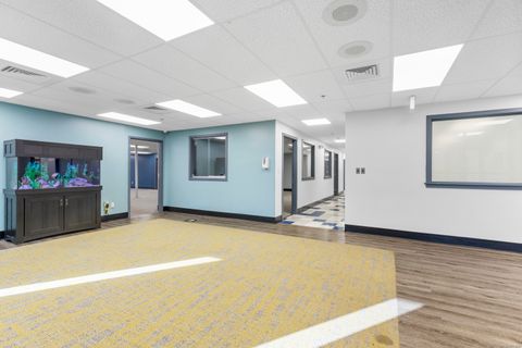 Tiny photo for 192 Westbrook Road, Essex, CT 06409 (MLS # 24056735)