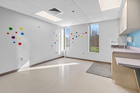 Tiny photo for 192 Westbrook Road, Essex, CT 06409 (MLS # 24056735)