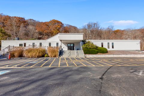 Tiny photo for 192 Westbrook Road, Essex, CT 06409 (MLS # 24056735)